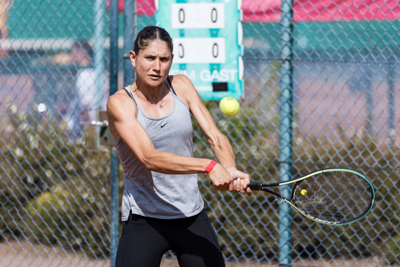Bild 195 - ITF Kaltenkirchen
